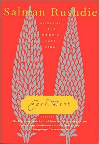 east-west-rushdie-book-cover
