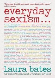 everyday-sexism-by-laura-bates