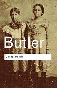 gender-trouble-by-judith-butler