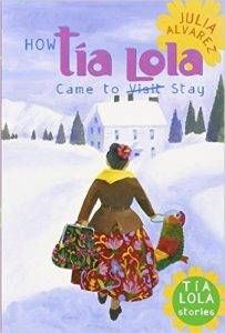 how-tia-lola-came-to-stay-by-julia-alvarez
