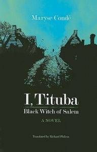 i-tituba-book-cover-maryse-conde