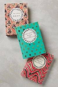 jane-austen-matching-book-set