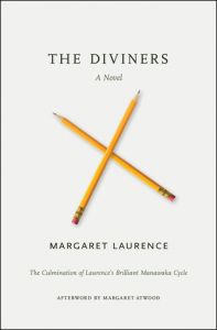 laurence-the-diviners