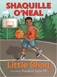 little-shaq-by-shaquille-oneal