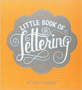 little-book-of-lettering