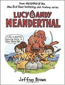 lucy-and-andy-neanderthal-by-jeffrey-brown