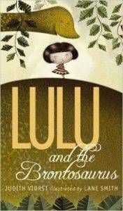 lulu-and-the-brontosaurus-by-judith-viorst-illustrated-by-lane-smith