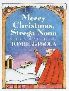 merry-christmas-strega-nona-book-cover-tomie-depaola