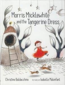 morris-micklewhite-and-the-tangerine-dress-christine-baldacchino