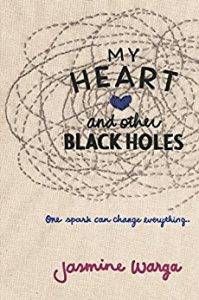 my-heart-and-other-black-holes-cover