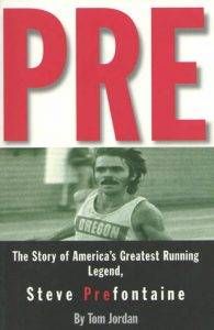 pre-the-story-of-americas-greatest-running-legend