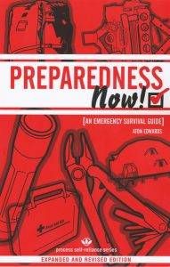 preparedness-now