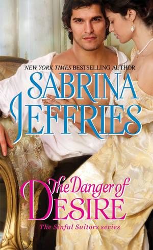 sabrina-jeffries-danger-of-desire-cover_300-px-wide