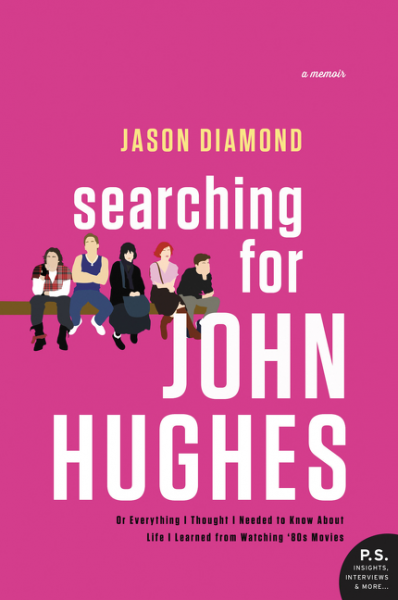searching-for-john-hughes_small-1