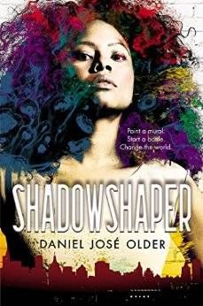 shadowshaper-cover