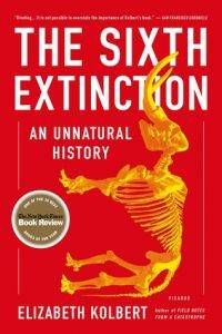 sixth-extinction-cover