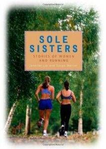 sole-sisters