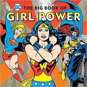 the-big-book-of-girl-power