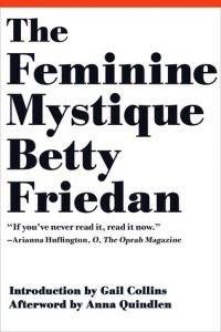 the-feminine-mystique-by-betty-friedan