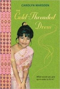 the-gold-threaded-dress-by-carolyn-marsden