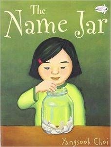 the-name-jar-by-jangsook-choi