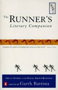 the-runners-literary-companion