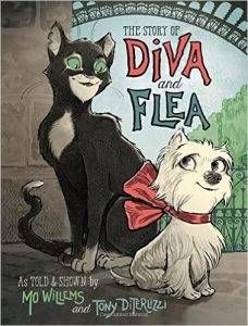 the-story-of-diva-and-flea-by-mo-willems