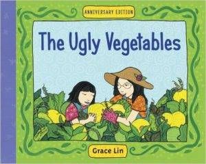 the-ugly-vegetables-by-grace-lin-book