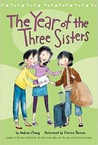 the-year-of-the-three-sisters-by-andrea-cheng-illustrated-by-patrice-barton