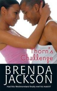 thorns-challenge_brenda-jackson