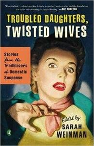 troubled-daughters-twisted-wives-cover