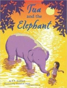 tua-and-the-elephant-by-r-p-harris-illustrated-by-taeeun-yoo