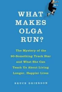 what-makes-olga-run