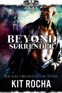 beyond-surrender-kit-rocha