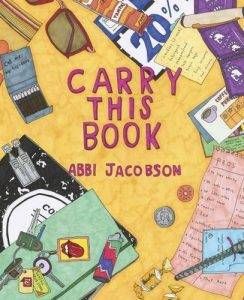 carry-this-book