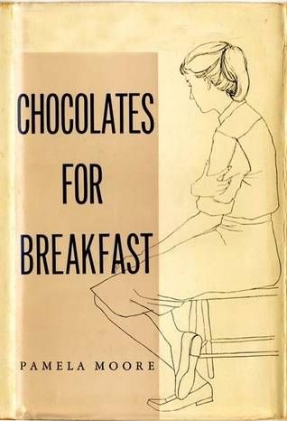 chocolates-for-breakfast