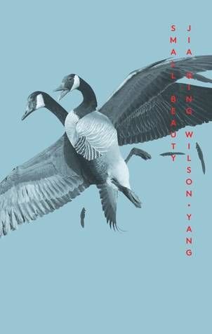 cover-of-small-beauty-trans-novel-canada-chinese-diaspora-jia-qing-wilson-yang