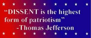 dissent-is-highest-form-of-patriotism