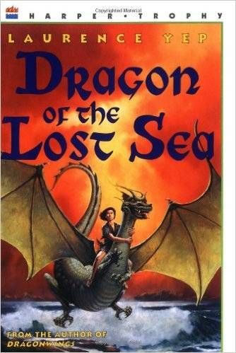 dragon-of-the-lsot-sea