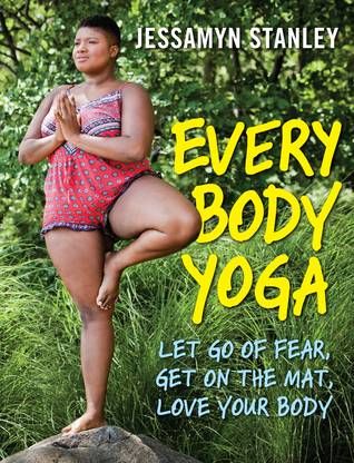 every-body-yoga