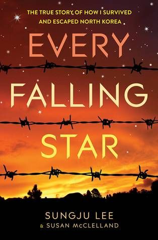 every-falling-star