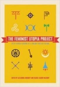 feminist-utopia-project