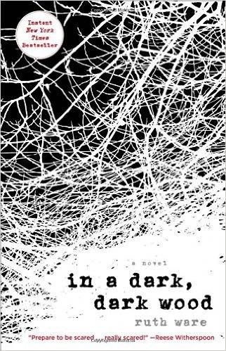 in-a-dark-dark-wood