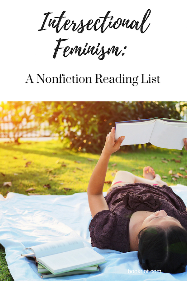 intersectional-feminist-nonfiction