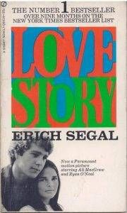 love-story-original-cover
