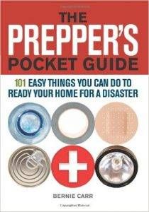 preppers-pocket-guide