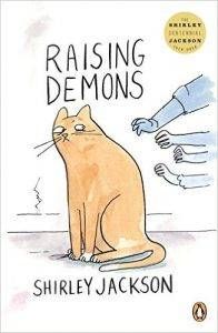 raising-demons-cover