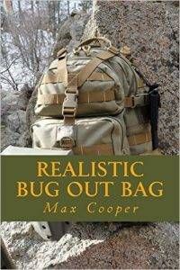 realistic-bug-out-bag