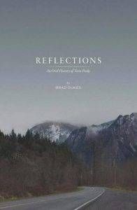 reflections-an-oral-history-of-twin-peaks-by-brad-dukes