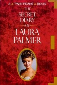 secret-diary-of-laura-palmer-by-jennifer-lynch